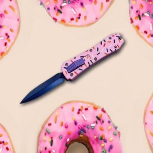 71233cad549fdd7e5a1b2d8e3dde641 otf messer otf messer,otf,otf knife,otf messer kaufen,mini otf messer