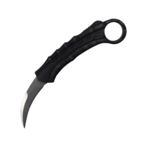 TacKnives Karambit OTF Knife MTU21 1 otf messer otf messer,otf,otf knife,otf messer kaufen,mini otf messer